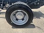 New 2025 Ram 5500 Tradesman Crew Cab 4x4 84 CA Cab Chassis for sale #D5452 - photo 16