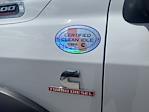 New 2025 Ram 5500 Tradesman Crew Cab 4x4 84 CA Cab Chassis for sale #D5452 - photo 18