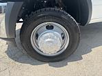 New 2025 Ram 5500 Tradesman Crew Cab 4x4 84 CA Cab Chassis for sale #D5452 - photo 19