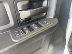 New 2025 Ram 5500 Tradesman Crew Cab 4x4 84 CA Cab Chassis for sale #D5452 - photo 20
