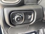 New 2025 Ram 5500 Tradesman Crew Cab 4x4 84 CA Cab Chassis for sale #D5452 - photo 21
