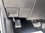New 2025 Ram 5500 Tradesman Crew Cab 4x4 84 CA Cab Chassis for sale #D5452 - photo 22