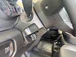 New 2025 Ram 5500 Tradesman Crew Cab 4x4 84 CA Cab Chassis for sale #D5452 - photo 23
