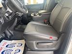 New 2025 Ram 5500 Tradesman Crew Cab 4x4 84 CA Cab Chassis for sale #D5452 - photo 24