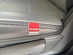 New 2025 Ram 5500 Tradesman Crew Cab 4x4 84 CA Cab Chassis for sale #D5452 - photo 25