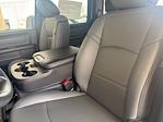 New 2025 Ram 5500 Tradesman Crew Cab 4x4 84 CA Cab Chassis for sale #D5452 - photo 26