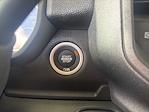 New 2025 Ram 5500 Tradesman Crew Cab 4x4 84 CA Cab Chassis for sale #D5452 - photo 31