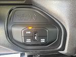 New 2025 Ram 5500 Tradesman Crew Cab 4x4 84 CA Cab Chassis for sale #D5452 - photo 32