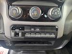 New 2025 Ram 5500 Tradesman Crew Cab 4x4 84 CA Cab Chassis for sale #D5452 - photo 34