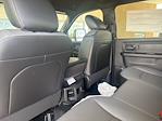 New 2025 Ram 5500 Tradesman Crew Cab 4x4 84 CA Cab Chassis for sale #D5452 - photo 39