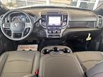 New 2025 Ram 5500 Tradesman Crew Cab 4x4 84 CA Cab Chassis for sale #D5452 - photo 41