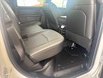 New 2025 Ram 5500 Tradesman Crew Cab 4x4 84 CA Cab Chassis for sale #D5452 - photo 42