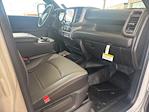 New 2025 Ram 5500 Tradesman Crew Cab 4x4 84 CA Cab Chassis for sale #D5452 - photo 43