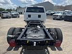 New 2025 Ram 5500 Tradesman Crew Cab 4x4 84 CA Cab Chassis for sale #D5452 - photo 5