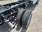 New 2025 Ram 5500 Tradesman Crew Cab 4x4 84 CA Cab Chassis for sale #D5452 - photo 6
