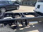 New 2025 Ram 5500 Tradesman Crew Cab 4x4 84 CA Cab Chassis for sale #D5452 - photo 7