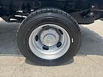 New 2025 Ram 5500 Tradesman Crew Cab 4x4 Flatbed Truck for sale #D5453 - photo 15