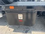 New 2025 Ram 5500 Tradesman Crew Cab 4x4 Flatbed Truck for sale #D5453 - photo 16
