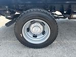 New 2025 Ram 5500 Tradesman Crew Cab 4x4 Flatbed Truck for sale #D5453 - photo 18