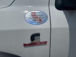 New 2025 Ram 5500 Tradesman Crew Cab 4x4 Flatbed Truck for sale #D5453 - photo 21