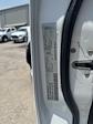 New 2025 Ram 5500 Tradesman Crew Cab 4x4 Flatbed Truck for sale #D5453 - photo 24
