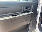 New 2025 Ram 5500 Tradesman Crew Cab 4x4 Flatbed Truck for sale #D5453 - photo 25