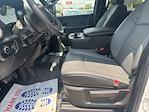New 2025 Ram 5500 Tradesman Crew Cab 4x4 Flatbed Truck for sale #D5453 - photo 26