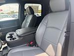 New 2025 Ram 5500 Tradesman Crew Cab 4x4 Flatbed Truck for sale #D5453 - photo 28