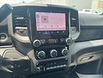 New 2025 Ram 5500 Tradesman Crew Cab 4x4 Flatbed Truck for sale #D5453 - photo 35