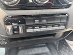 New 2025 Ram 5500 Tradesman Crew Cab 4x4 Flatbed Truck for sale #D5453 - photo 36