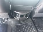 New 2025 Ram 5500 Tradesman Crew Cab 4x4 Flatbed Truck for sale #D5453 - photo 42