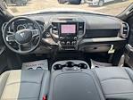 New 2025 Ram 5500 Tradesman Crew Cab 4x4 Flatbed Truck for sale #D5453 - photo 43