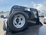 New 2025 Ram 5500 Tradesman Crew Cab 4x4 Flatbed Truck for sale #D5453 - photo 7