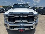 New 2025 Ram 5500 Tradesman Crew Cab 4x4 84 CA Cab Chassis for sale #D5454 - photo 12