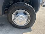 New 2025 Ram 5500 Tradesman Crew Cab 4x4 84 CA Cab Chassis for sale #D5454 - photo 13