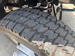 New 2025 Ram 5500 Tradesman Crew Cab 4x4 84 CA Cab Chassis for sale #D5454 - photo 15