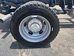 New 2025 Ram 5500 Tradesman Crew Cab 4x4 84 CA Cab Chassis for sale #D5454 - photo 16