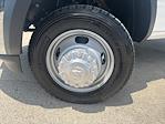New 2025 Ram 5500 Tradesman Crew Cab 4x4 84 CA Cab Chassis for sale #D5454 - photo 19