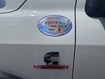 New 2025 Ram 5500 Tradesman Crew Cab 4x4 84 CA Cab Chassis for sale #D5454 - photo 20