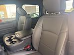 New 2025 Ram 5500 Tradesman Crew Cab 4x4 84 CA Cab Chassis for sale #D5454 - photo 24