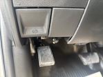 New 2025 Ram 5500 Tradesman Crew Cab 4x4 84 CA Cab Chassis for sale #D5454 - photo 29