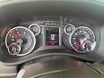 New 2025 Ram 5500 Tradesman Crew Cab 4x4 84 CA Cab Chassis for sale #D5454 - photo 31