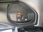 New 2025 Ram 5500 Tradesman Crew Cab 4x4 84 CA Cab Chassis for sale #D5454 - photo 33
