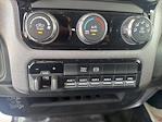 New 2025 Ram 5500 Tradesman Crew Cab 4x4 84 CA Cab Chassis for sale #D5454 - photo 35