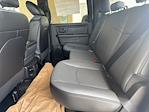 New 2025 Ram 5500 Tradesman Crew Cab 4x4 84 CA Cab Chassis for sale #D5454 - photo 41