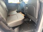 New 2025 Ram 5500 Tradesman Crew Cab 4x4 84 CA Cab Chassis for sale #D5454 - photo 44