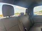 New 2025 Ram 5500 Tradesman Crew Cab 4x4 84 CA Cab Chassis for sale #D5454 - photo 46