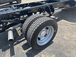 New 2025 Ram 5500 Tradesman Crew Cab 4x4 84 CA Cab Chassis for sale #D5454 - photo 6