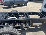 New 2025 Ram 5500 Tradesman Crew Cab 4x4 84 CA Cab Chassis for sale #D5454 - photo 7