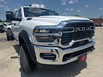 New 2025 Ram 5500 Tradesman Crew Cab 4x4 84 CA Cab Chassis for sale #D5454 - photo 9